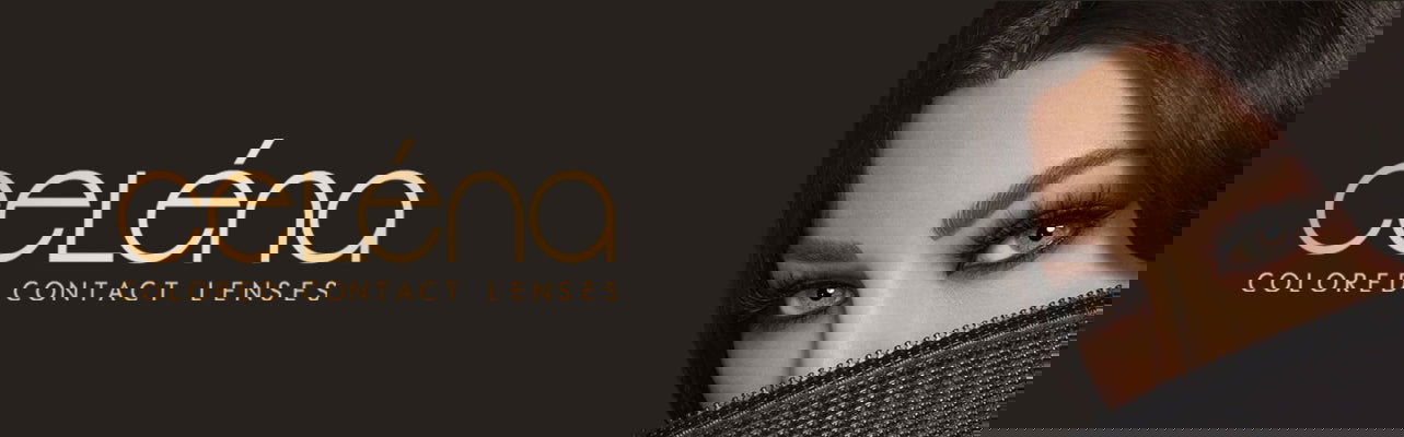 Celena - TWO-OPTICS -