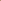 ADORE - 1 DAY - GREY - TWO-OPTICS -