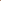 ADORE - CRYSTAL - GREEN - TWO-OPTICS -