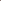 ADORE - CRYSTAL - GREY - TWO-OPTICS -