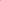 ADORE - GOLD - BI GREEN - TWO-OPTICS -
