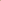 ADORE - GOLD - TRI LIGHT BLUE - TWO-OPTICS -