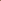 ADORE - GOLD - TRI LIGHT GREEN - TWO-OPTICS -