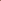 BELLA DAILY PLATINUM GRAY - TWO-OPTICS -