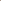 BELLA DAILY PLATINUM GRAY - TWO-OPTICS -