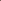 BELLA ELITE Cloudy Gray - TWO-OPTICS -