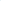 Bausch & Lomb - PURE VISION 2 - TWO-OPTICS -