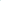 Bausch & Lomb - SOFLENS TORIC - TWO-OPTICS -