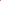 Bella Diamonds Brown Shadow - TWO-OPTICS -