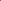 Bella Diamonds Caribbean Green - TWO-OPTICS -