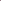 CELENA 1Day - AQUA GREY - TWO-OPTICS -
