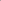 CELENA 1Day - DEEP BLUE - TWO-OPTICS -