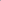 CELENA 1Day - OLIVE GREEN - TWO-OPTICS -