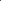 CELENA 1Day - VIVID GREY - TWO-OPTICS -