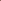 CELENA 1Day - WILD GREEN - TWO-OPTICS -