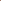 CELENA NATURAL - FOREST GREEN - TWO-OPTICS -