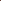 DAHAB - CAPPUCCINO - TWO-OPTICS -