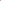 DAHAB - HONEY - TWO-OPTICS -