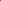 DAHAB - LUMIRERE BLUE - TWO-OPTICS -