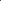 DAHAB - NATURAL BLUE - TWO-OPTICS -