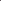 DAHAB - NATURAL GRAY - TWO-OPTICS -