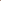 DAHAB - NATURAL HAZEL - TWO-OPTICS -