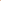 DESIO PRECIOUS GREY - TWO-OPTICS -