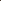 DESIO TENDER HAZEL - TWO-OPTICS -