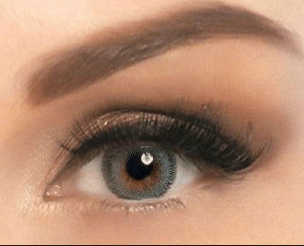 ADORE - 1 DAY - AQUA - TWO-OPTICS - 