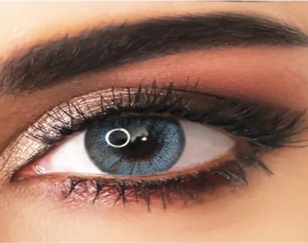 ADORE - CRYSTAL - BLUE - TWO-OPTICS - 