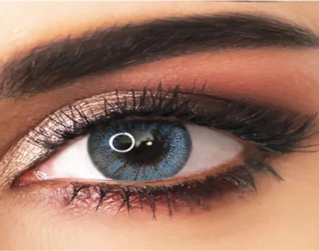 ADORE - CRYSTAL - BLUE - TWO-OPTICS - 