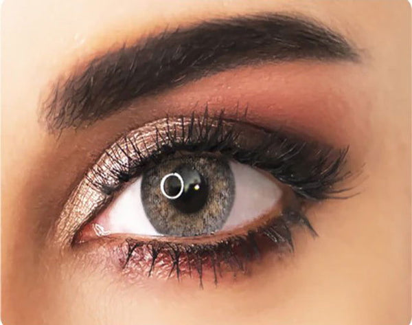 ADORE - CRYSTAL - WHITE - TWO-OPTICS - 
