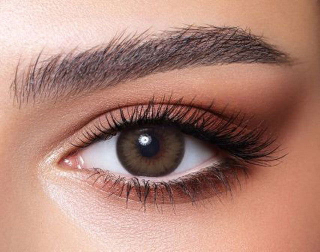 Bella Diamonds Allure Blonde - TWO-OPTICS - 