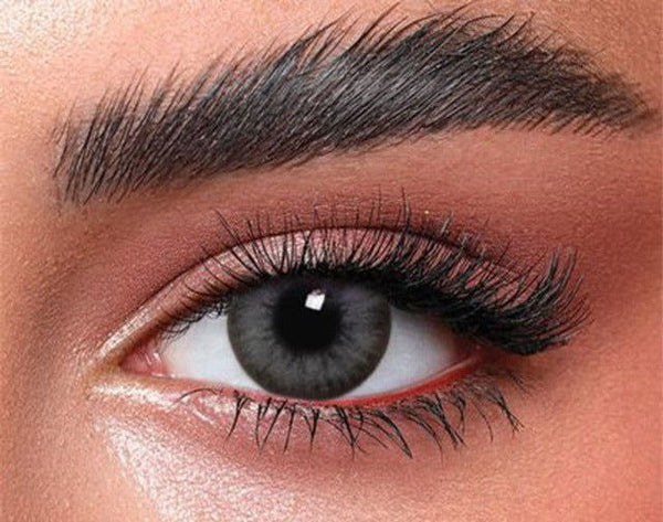 Bella Diamonds Glitter Gray - TWO-OPTICS - 