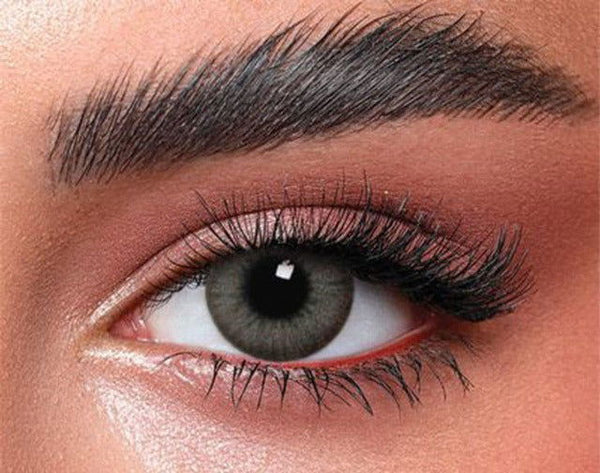 Bella Diamonds Gray Green - TWO-OPTICS - 