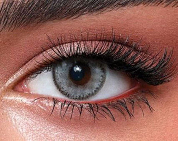 Bella Glow Luminous Pearl - TWO-OPTICS - 