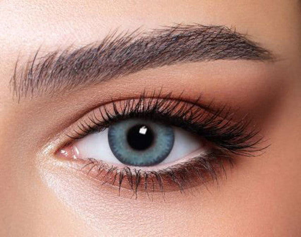 Bella Glow Navy Gray - TWO-OPTICS - 