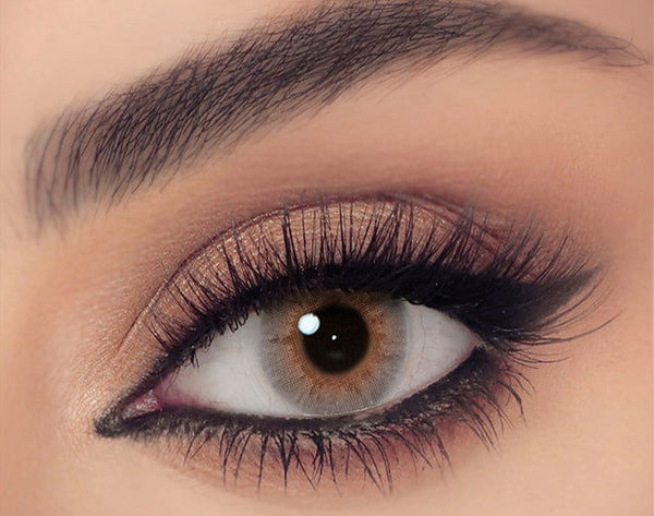 CELENA NATURAL - DESERT GREY - TWO-OPTICS - 
