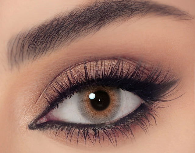 CELENA NATURAL - DESERT GREY - TWO-OPTICS - 