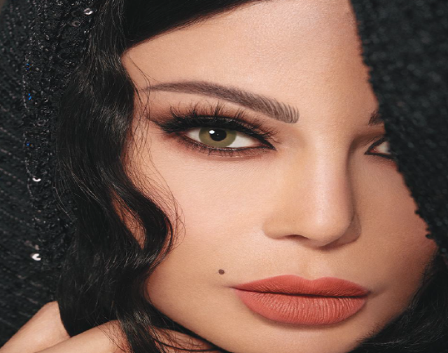 CELENA NATURAL - FOREST GREEN - TWO-OPTICS - 