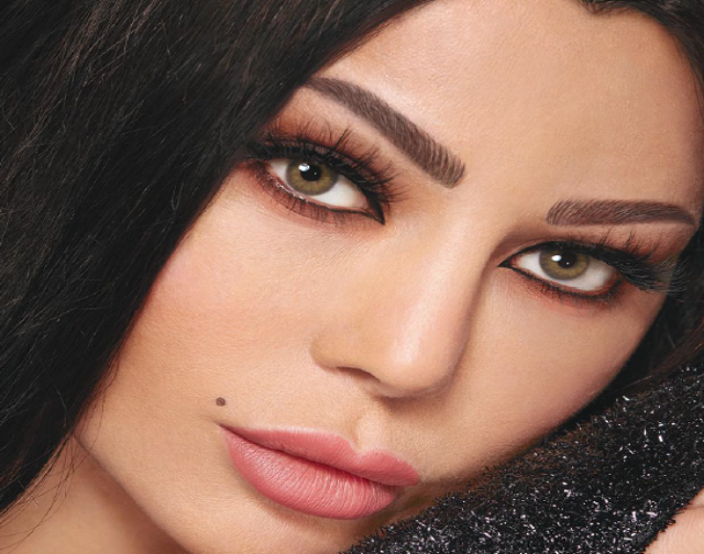 CELENA NATURAL - REAL SHADE - TWO-OPTICS - 