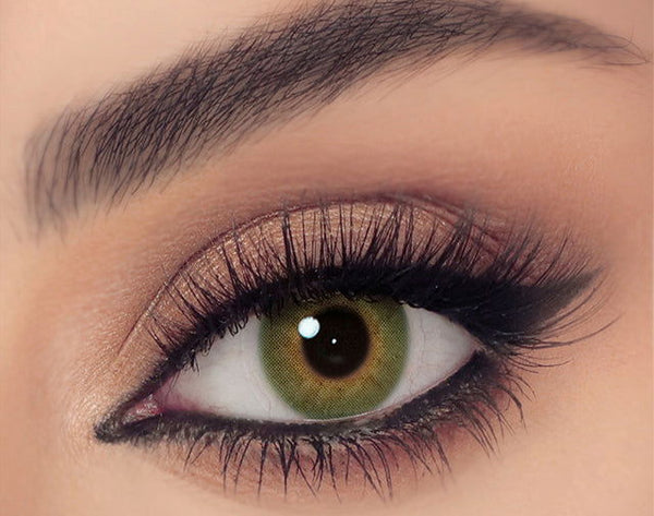 CELENA SHADED - FROZEN GREY - TWO-OPTICS - 