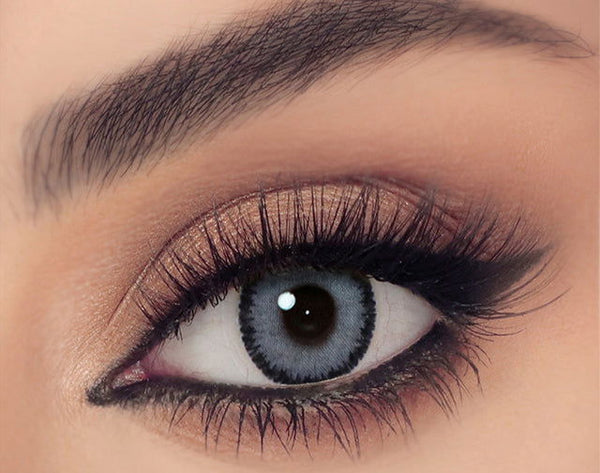 CELENA SHADED - NIGHT BLUE - TWO-OPTICS - 