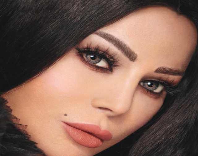CELENA SHADED - PEARLY GREY - TWO-OPTICS - 