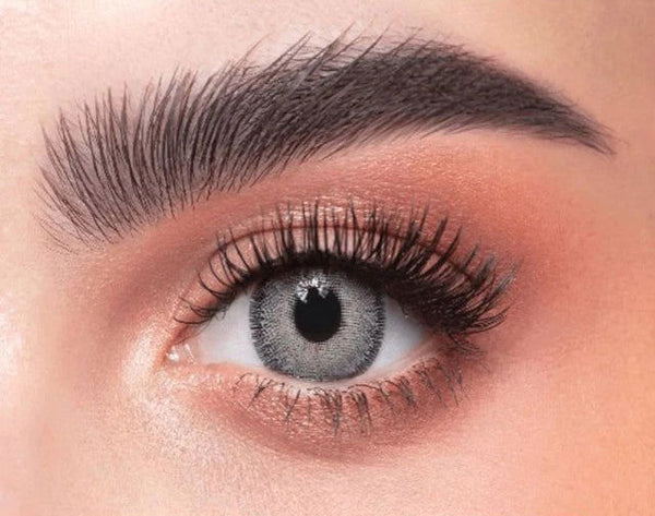 DAHAB - LUMIRERE GRAY - TWO-OPTICS - 