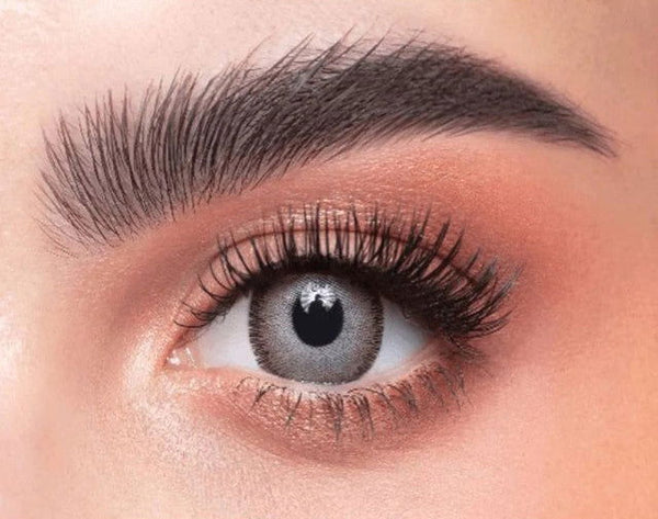 DAHAB - LUMIRERE HAZEL - TWO-OPTICS - 