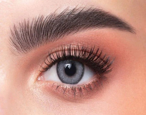 DAHAB - NATURAL BLUE - TWO-OPTICS - 