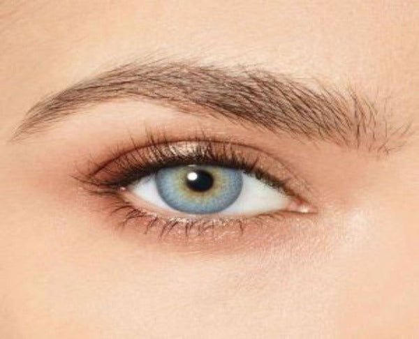 DESIO 1 DAY - IRRESISTIBLE BLUE - TWO-OPTICS - 