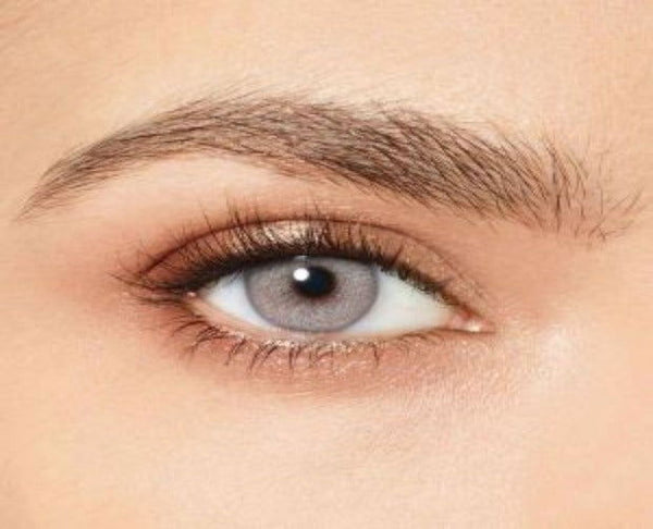 DESIO 1 DAY - REBEL GREY - TWO-OPTICS - 