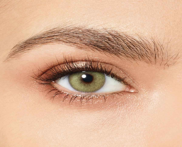 DESIO 1 DAY - WILD GREEN - TWO-OPTICS - 